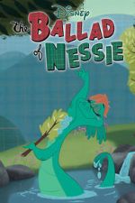Watch The Ballad of Nessie (Short 2011) Putlocker