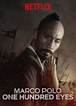 Watch Marco Polo: One Hundred Eyes (TV Short 2015) Online Putlocker