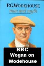Watch BBC Wogan on Wodehouse Putlocker