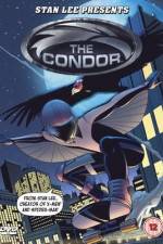 Watch Stan Lee Presents The Condor Putlocker