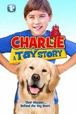 Watch Charlie A Toy Story Putlocker