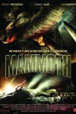 Watch Mammoth Putlocker