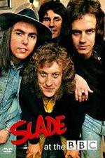 Watch Slade at the BBC Online Putlocker