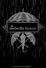 Watch The Umbrella Factory (Short 2013) Online Putlocker