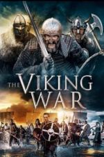 Watch The Viking War Online Putlocker