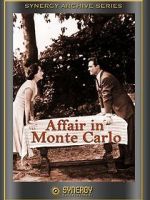 Watch Affair in Monte Carlo Online Putlocker