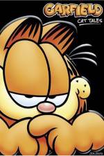 Watch Garfield's Feline Fantasies Online Putlocker