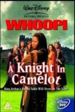 Watch A Knight in Camelot Online Putlocker