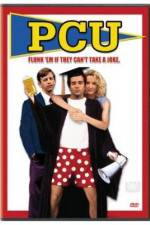 Watch PCU Putlocker