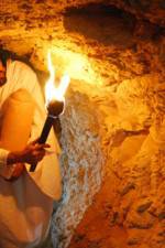 Watch National Geographic: Writing the Dead Sea Scrolls Online Putlocker