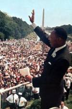 Watch Martin Luther King and the March on Washington Putlocker