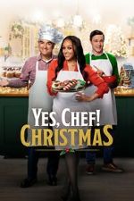 Watch Yes, Chef! Christmas Online Putlocker