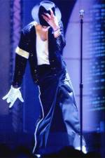 Watch Moonwalking: The True Story of Michael Jackson - Uncensored Online Putlocker