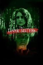 Watch The Dark Sisters Online Putlocker