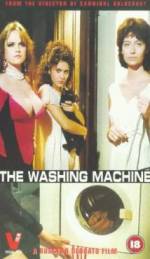 Watch The Washing Machine Online Putlocker