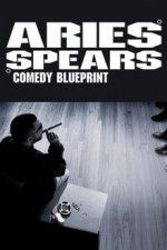 Watch Aries Spears: Comedy Blueprint Putlocker