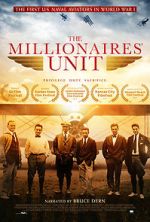 Watch The Millionaires\' Unit Online Putlocker