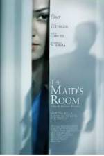 Watch The Maid's Room Putlocker