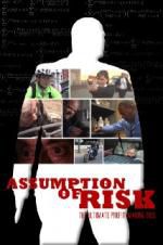 Watch Assumption of Risk Online Putlocker