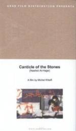 Watch Canticle of the Stones Putlocker