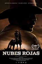 Watch Nubes Rojas Putlocker