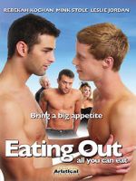 Watch Eating Out: All You Can Eat Online Putlocker