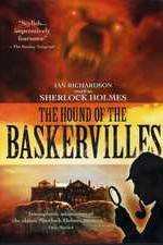Watch The Hound of the Baskervilles Online Putlocker