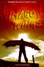 Watch Imago Wings Online Putlocker