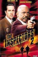 Watch The Inspectors 2: A Shred of Evidence Online Putlocker