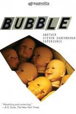 Watch Bubble Putlocker
