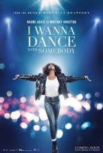 Watch I Wanna Dance: The Whitney Houston Movie Putlocker