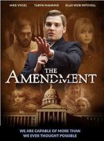Watch The Amendment Putlocker