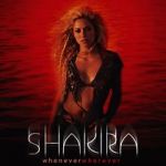 Watch Shakira: Whenever, Wherever Online Putlocker