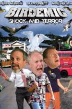 Watch Rifftrax Birdemic Shock and Terror Online Putlocker