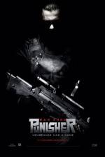 Watch Punisher: War Zone Putlocker