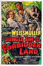 Watch Jungle Jim in the Forbidden Land Online Putlocker