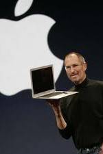Watch Game Changers: Steve Jobs Putlocker