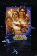 Watch Star Wars: Episode IV - A New Hope Putlocker