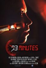 Watch 73 Minutes Online Putlocker