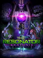 Watch The Resonator: Miskatonic U Online Putlocker