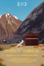 Watch Piano to Zanskar Online Putlocker