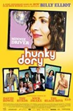 Watch Hunky Dory Putlocker
