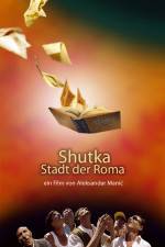 Watch The Shutka Book of Records Putlocker