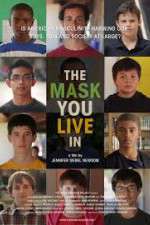 Watch The Mask You Live In Online Putlocker