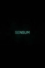 Watch Sensum Putlocker