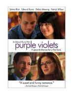 Watch Purple Violets Online Putlocker