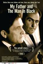 Watch My Father and the Man in Black Putlocker