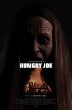 Watch Hungry Joe Putlocker