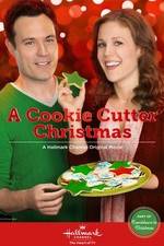 Watch A Cookie Cutter Christmas Putlocker