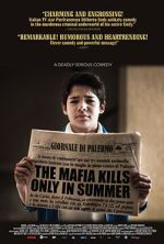 Watch The Mafia Kills Only in Summer Online Putlocker